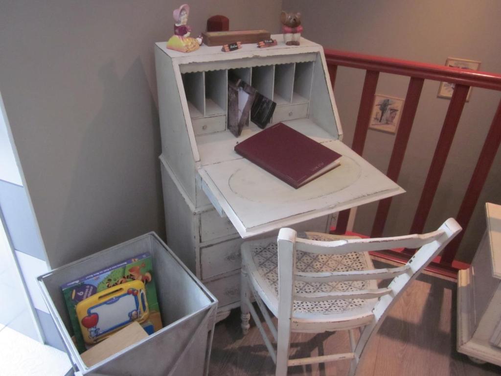 Appartement Chez Martine Cote Canal Carcassonne Room photo